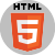 page3_html_logo